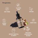 frequense---source-trace-minerals---fulv-6.jpg