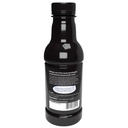 got-inflammation-get-haskap-100-pressed--3.jpg