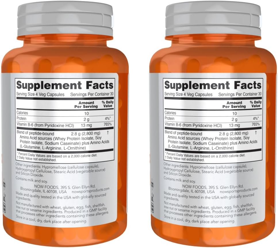 now-foods-sports-nutrition-amino-complet-2.jpg
