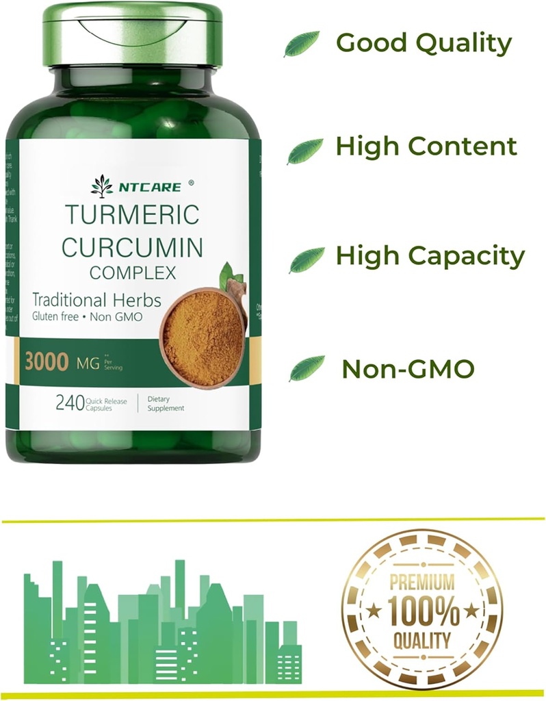 turmeric-curcumin-with-black-pepper-3000-5.jpg