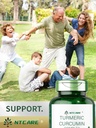 turmeric-curcumin-with-black-pepper-3000-6.jpg