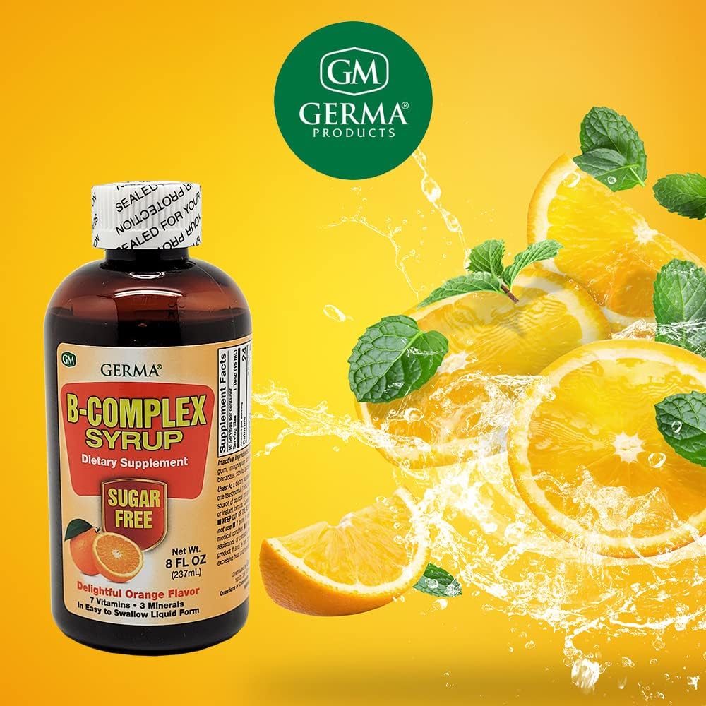 germa-b-complex-syrup-dietary-supplement-5.jpg