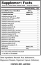 asprega-30ct---probiotic-prebiotic-suppl-3.jpg