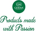 germa-b-complex-syrup-dietary-supplement-6.jpg