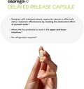 asprega-30ct---probiotic-prebiotic-suppl-6.jpg
