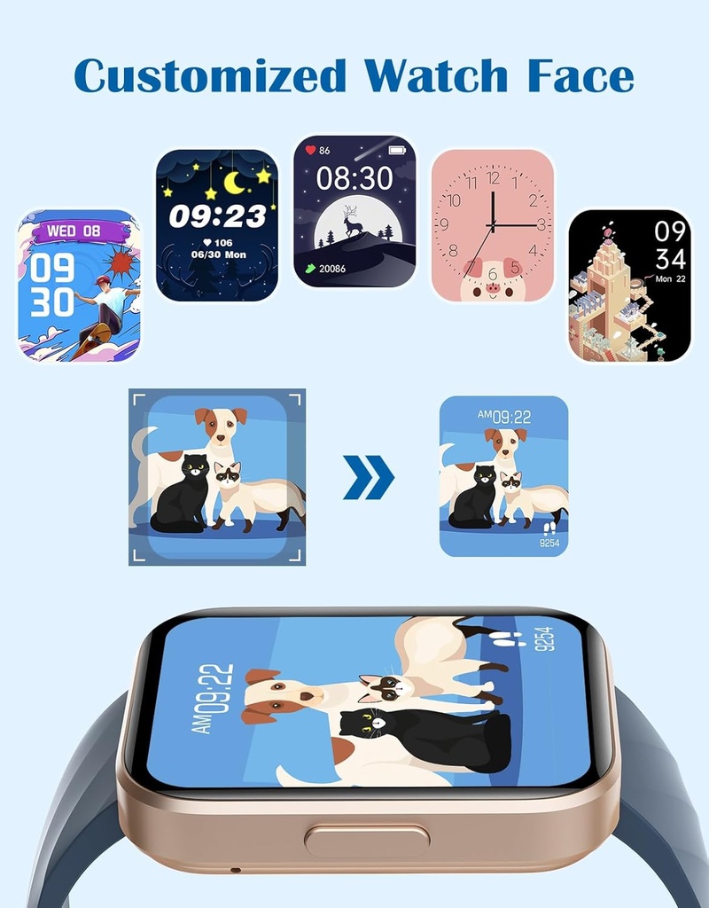 ruimen-smart-watches-for-women-men-answe-6.jpg