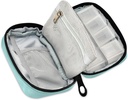 naanle-medical-pills-pill-box-7-day-case-2.jpg