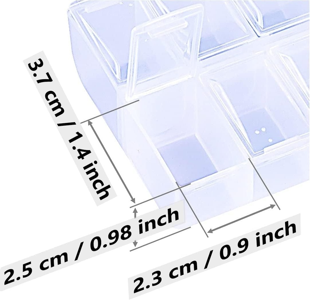 2-pack-opp-clear-daily-pill-box-organize-2.jpg