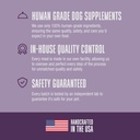whole-life-dog-whole-body-health-supplem-6.jpg