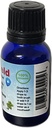 organic-tooth-oil-for-gum-disease-relief-3.jpg