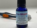 organic-tooth-oil-for-gum-disease-relief-5.jpg