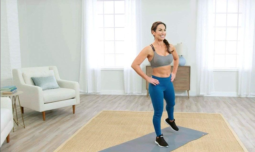 preventions-fit-after-40-lose-fat-get-to-2.jpg