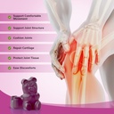 glucosamine-chondroitin-gummies-sugar-fr-6.jpg