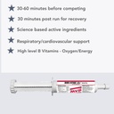 breathe-o2-4--pack-8-doses-pre-race-past-2.jpg