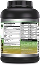 amazing-formulas-grass-fed-whey-protein--2.jpg
