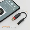 cubilux-hifi-usb-c-headphone-amplifier-w-6.jpg