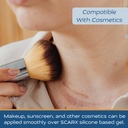 scarx---advanced-silicone-scar-gel-with--4.jpg