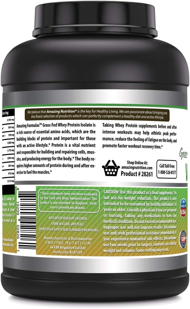 amazing-formulas-grass-fed-whey-protein--3.jpg