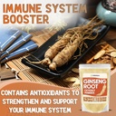 xprs-nutra-ginseng-root-extract-powder---3.jpg