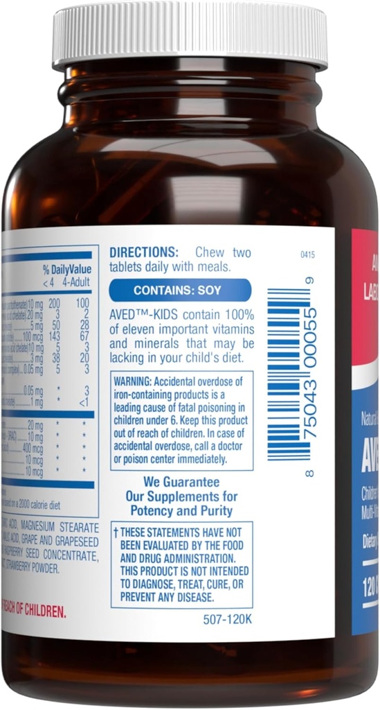 25-in-1-kids-chewable-multivitamin---cli-3.jpg