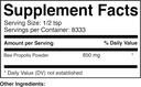 prescribed-for-life-bee-propolis-60-stan-2.jpg