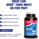 25-in-1-kids-chewable-multivitamin---cli-5.jpg