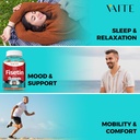 fisetin-supplements-500mg---gummy-supple-2.jpg