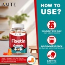 fisetin-supplements-500mg---gummy-supple-4.jpg