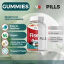 fisetin-supplements-500mg---gummy-supple-5.jpg