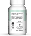 maxi-health-b-6---vitamin-b6-100-mg-card-3.jpg