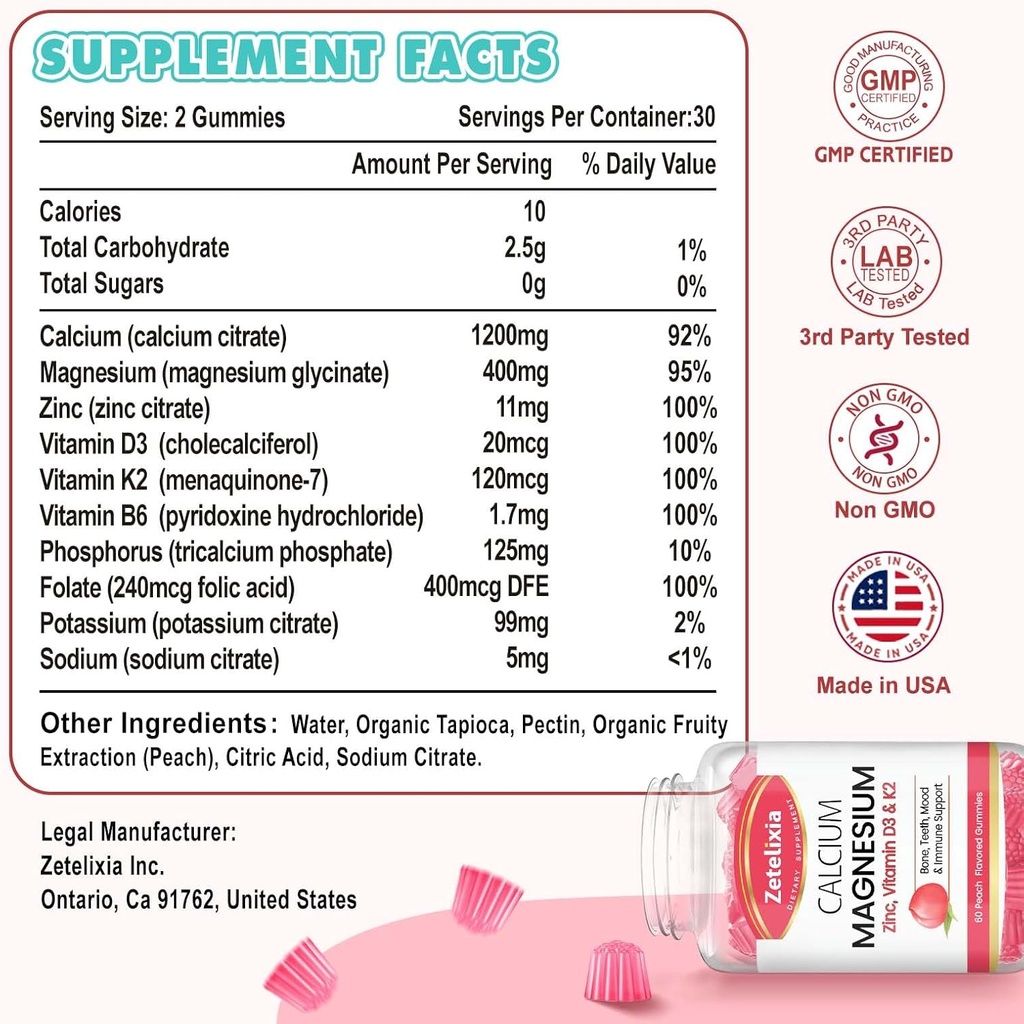 sugar-free-calcium-citrate-gummies-calci-5.jpg