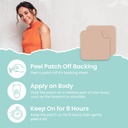 turmeric-curcumin-patches-pack-of-60---1-2.jpg