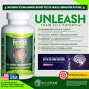 inthezone-focused-youth---premium-bioceu-2.jpg