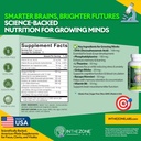 inthezone-focused-youth---premium-bioceu-5.jpg