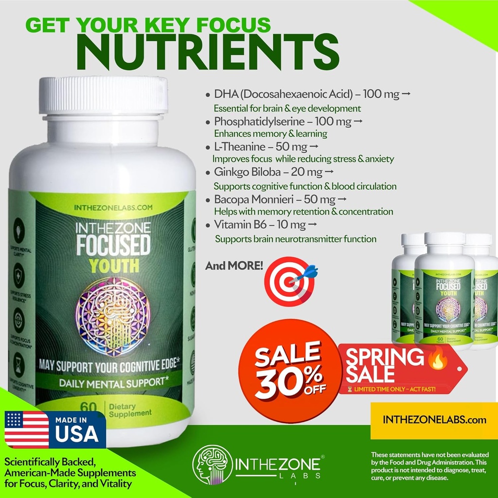 inthezone-focused-youth---premium-bioceu-6.jpg