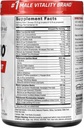 force-factor-test-x180-pre-workout-powde-2.jpg
