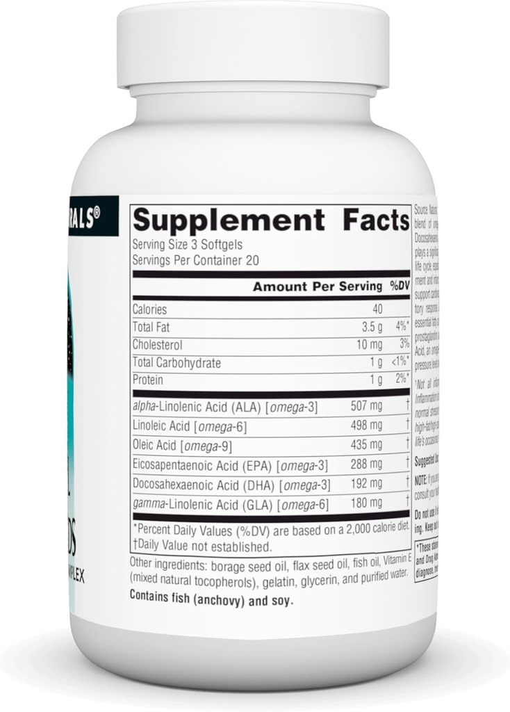 source-naturals-complete-essential-fatty-2.jpg