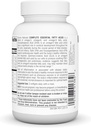 source-naturals-complete-essential-fatty-3.jpg