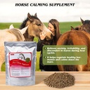 88-oz-horse-calming-supplement---natural-2.jpg
