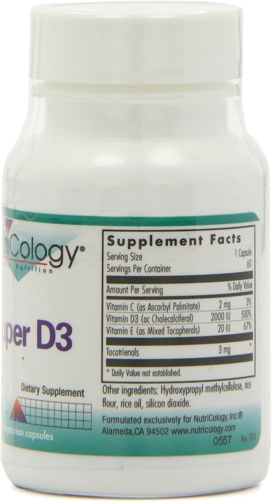 nutricology-super-d3-dietary-supplement--2.jpg