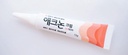 alocasia-acnon-cream-scar-treat-surgery--2.jpg
