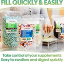 xprs-nutra-size-4-empty-capsules---100-c-2.jpg