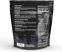 activ8-grape-pre-workout-25-power-packed-2.jpg