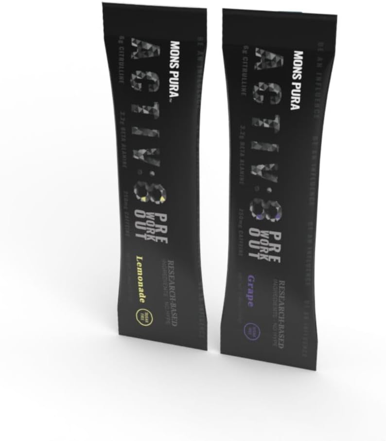 activ8-grape-pre-workout-25-power-packed-4.jpg