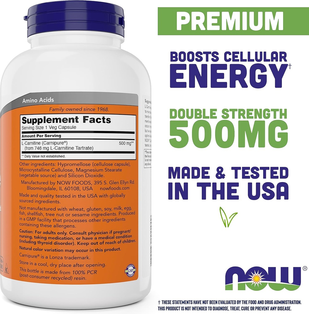 now-foods-l-carnitine-500-mg-240-veg-cap-2.jpg