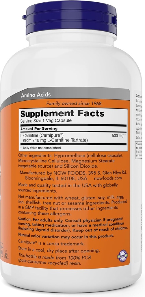 now-foods-l-carnitine-500-mg-240-veg-cap-5.jpg