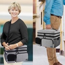 double-layers-medicine-bag-with-insulate-2.jpg