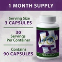 lto3-no-taste-with-l-theanine-omega-3-an-6.jpg