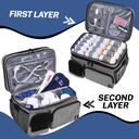 double-layers-medicine-bag-with-insulate-3.jpg