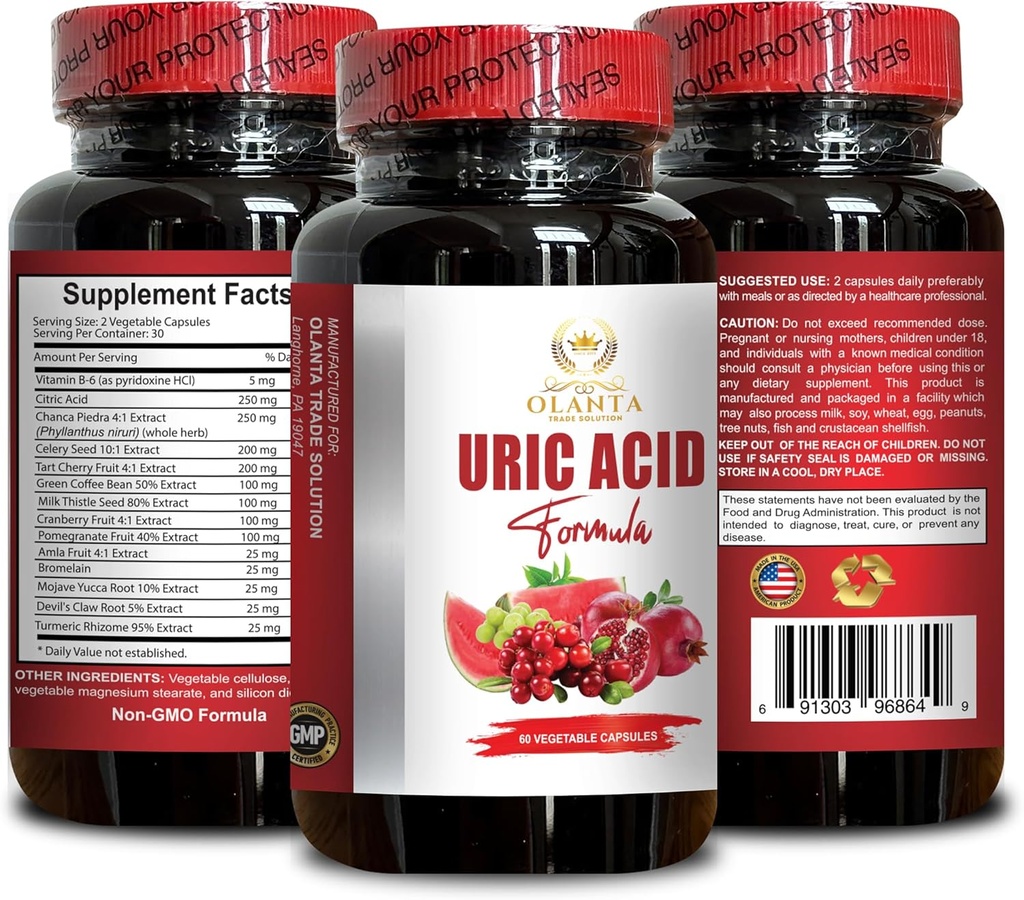 uric-acid-support---support-normal-uric--2.jpg